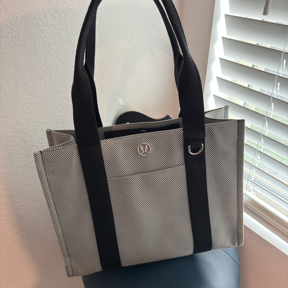 Lulú Tote